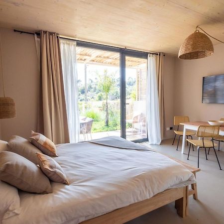 Apartment Casa Mia 3 By Interhome San Lorenzo al Mare Exteriér fotografie