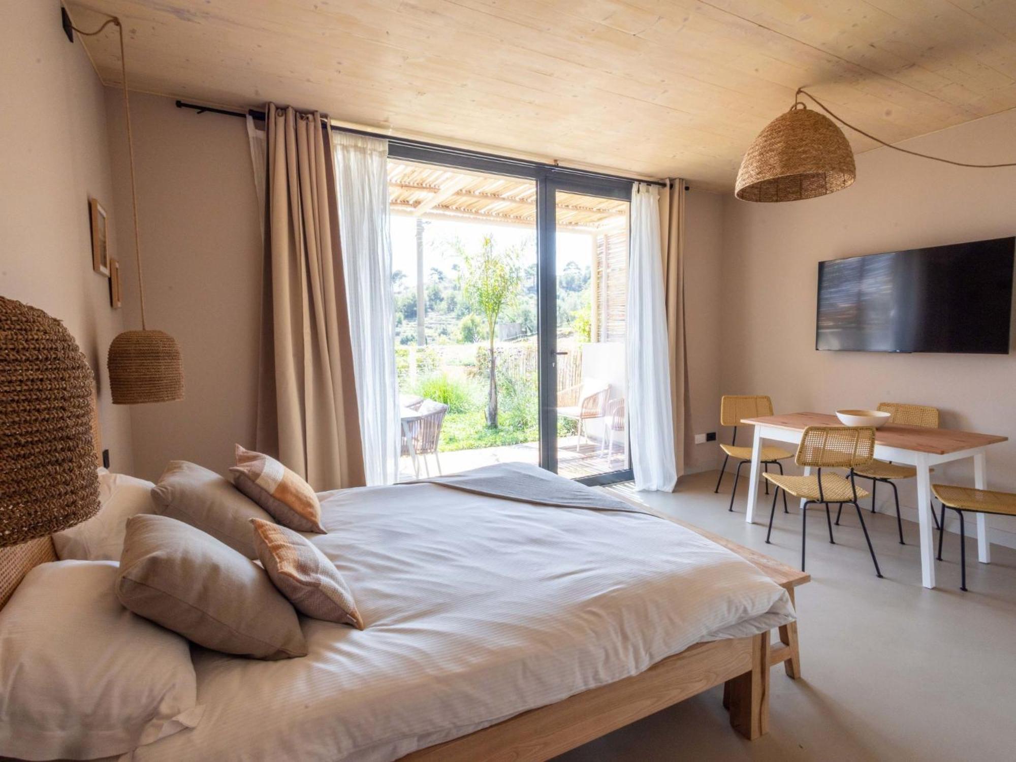 Apartment Casa Mia 3 By Interhome San Lorenzo al Mare Exteriér fotografie