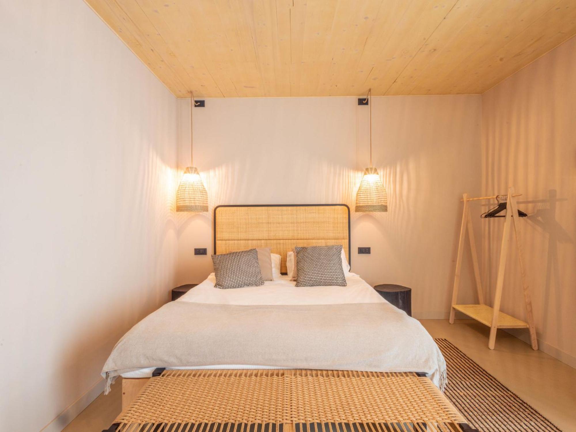 Apartment Casa Mia 3 By Interhome San Lorenzo al Mare Exteriér fotografie