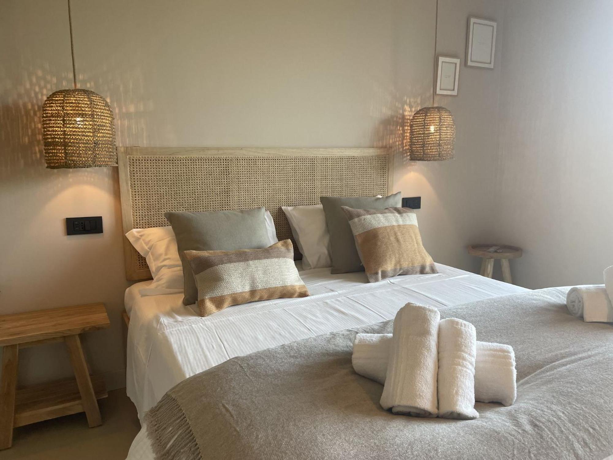 Apartment Casa Mia 3 By Interhome San Lorenzo al Mare Exteriér fotografie
