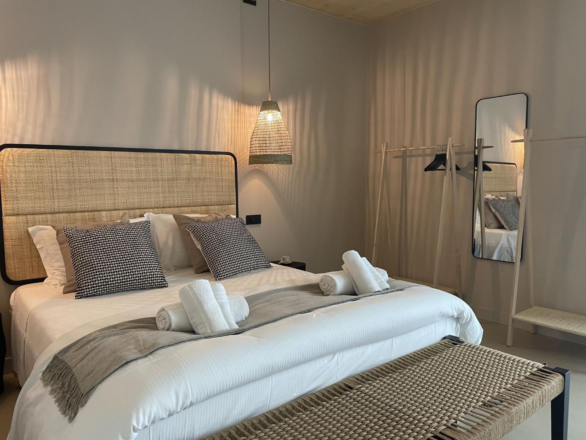 Apartment Casa Mia 3 By Interhome San Lorenzo al Mare Exteriér fotografie